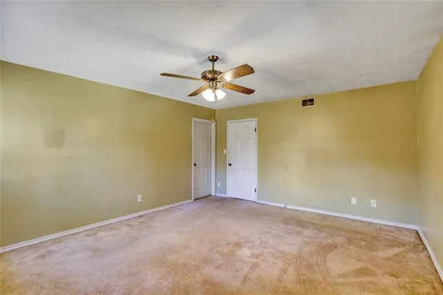 $359,000 | 1266 Hickory Drive Southwest, Lilburn, GA 30047