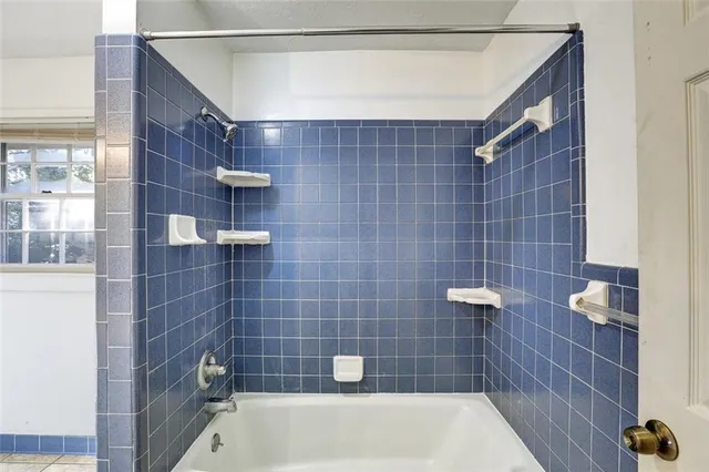 $359,000 | 1266 Hickory Drive Southwest, Lilburn, GA 30047