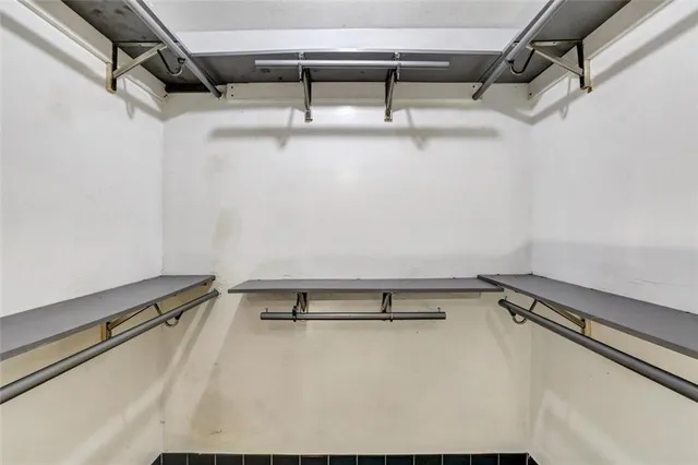 $359,000 | 1266 Hickory Drive Southwest, Lilburn, GA 30047