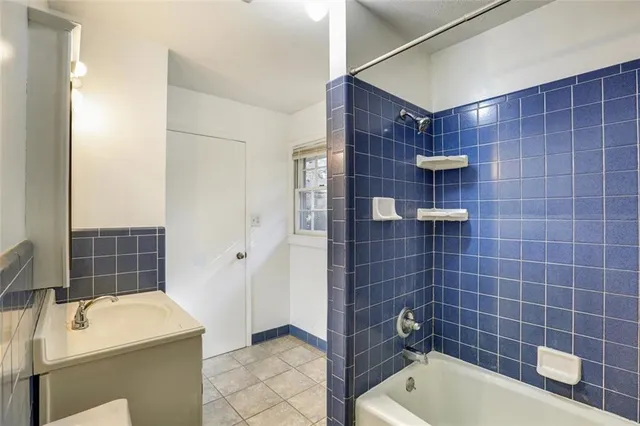 $359,000 | 1266 Hickory Drive Southwest, Lilburn, GA 30047