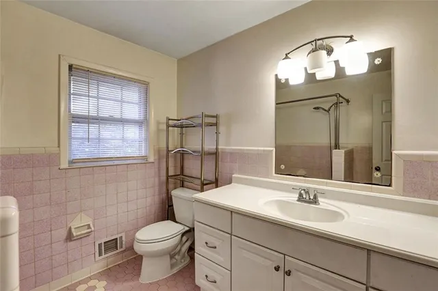 $359,000 | 1266 Hickory Drive Southwest, Lilburn, GA 30047