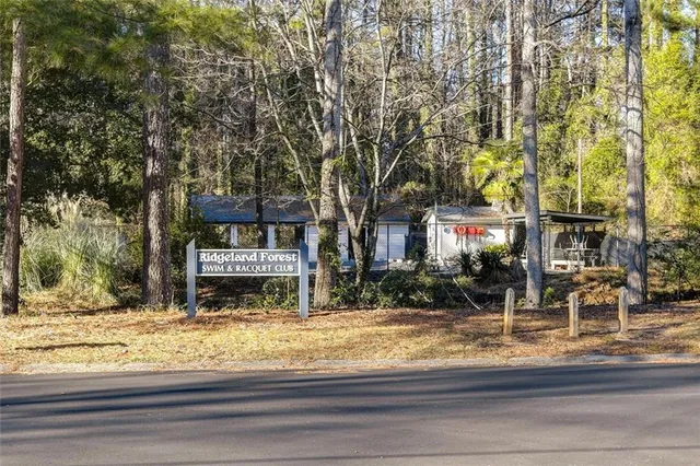 $359,000 | 1266 Hickory Drive Southwest, Lilburn, GA 30047