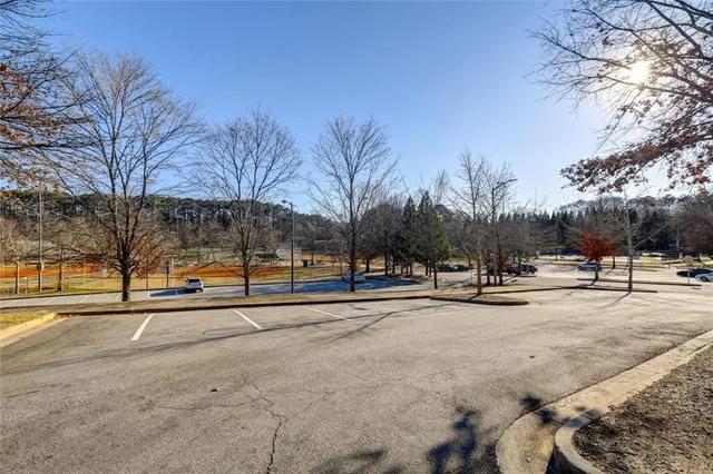 $359,000 | 1266 Hickory Drive Southwest, Lilburn, GA 30047