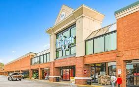 1266 Hickory Drive Southwest Lilburn, GA 30047 - Photo 44 of 49 a view of a building with a street