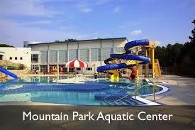 $359,000 | 1266 Hickory Drive Southwest, Lilburn, GA 30047