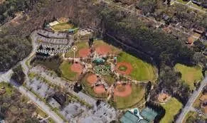 $359,000 | 1266 Hickory Drive Southwest, Lilburn, GA 30047