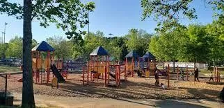 $359,000 | 1266 Hickory Drive Southwest, Lilburn, GA 30047