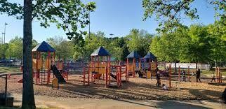 1266 Hickory Drive Southwest Lilburn, GA 30047 - Photo 49 of 49 not sure