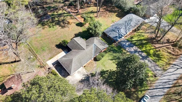 $359,000 | 1266 Hickory Drive Southwest, Lilburn, GA 30047