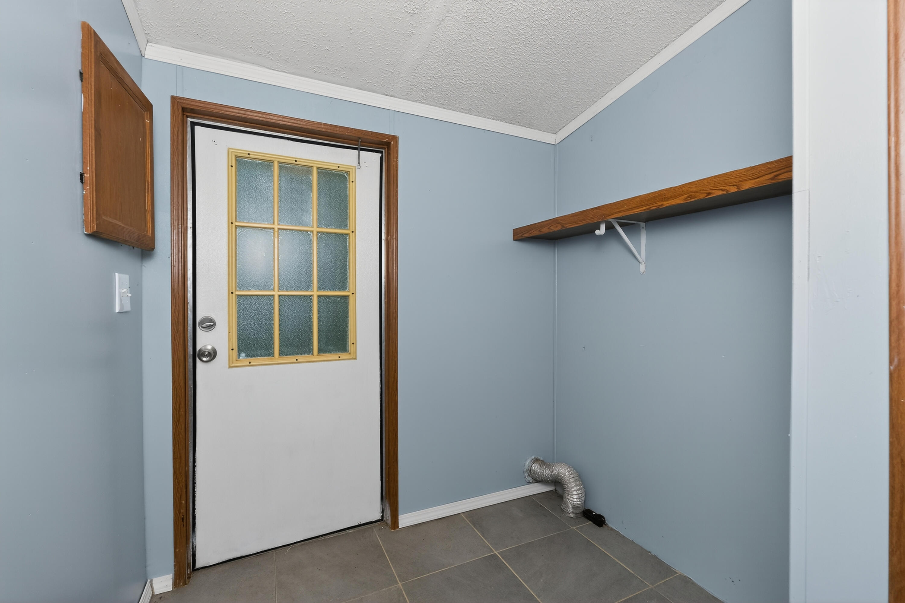 2282 Clarks Cr Road Dry Ridge, KY 41035 - Photo 10 of 25 Gallery Image 10