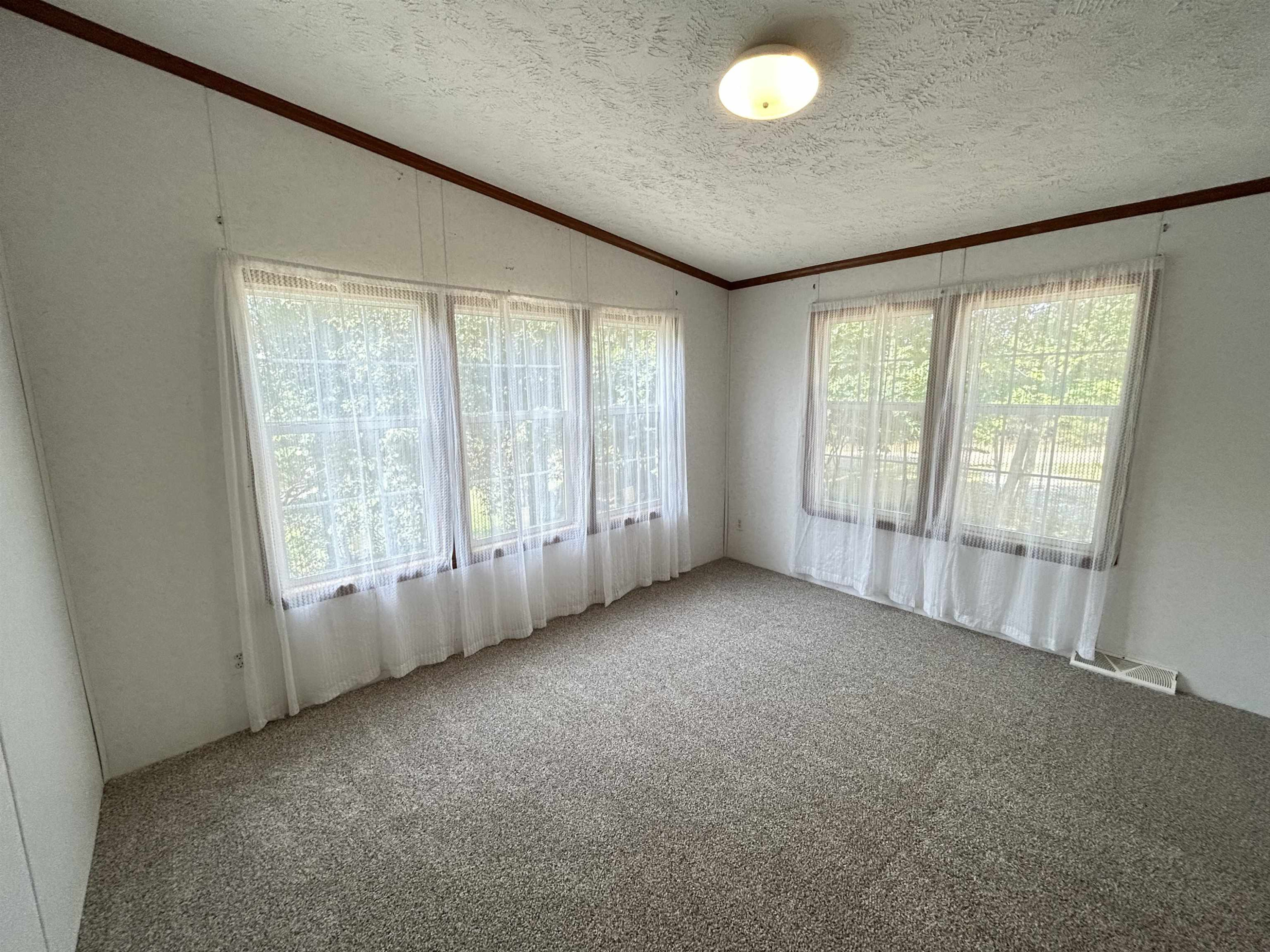 4840 Rabbit Run Drive Haw River, NC 27258 - Photo 40 of 50 Photo 43