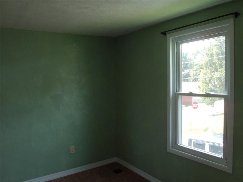503 Greenfield Road Vanderbilt, PA 15486 - Photo 32 of 36 a small space with a window