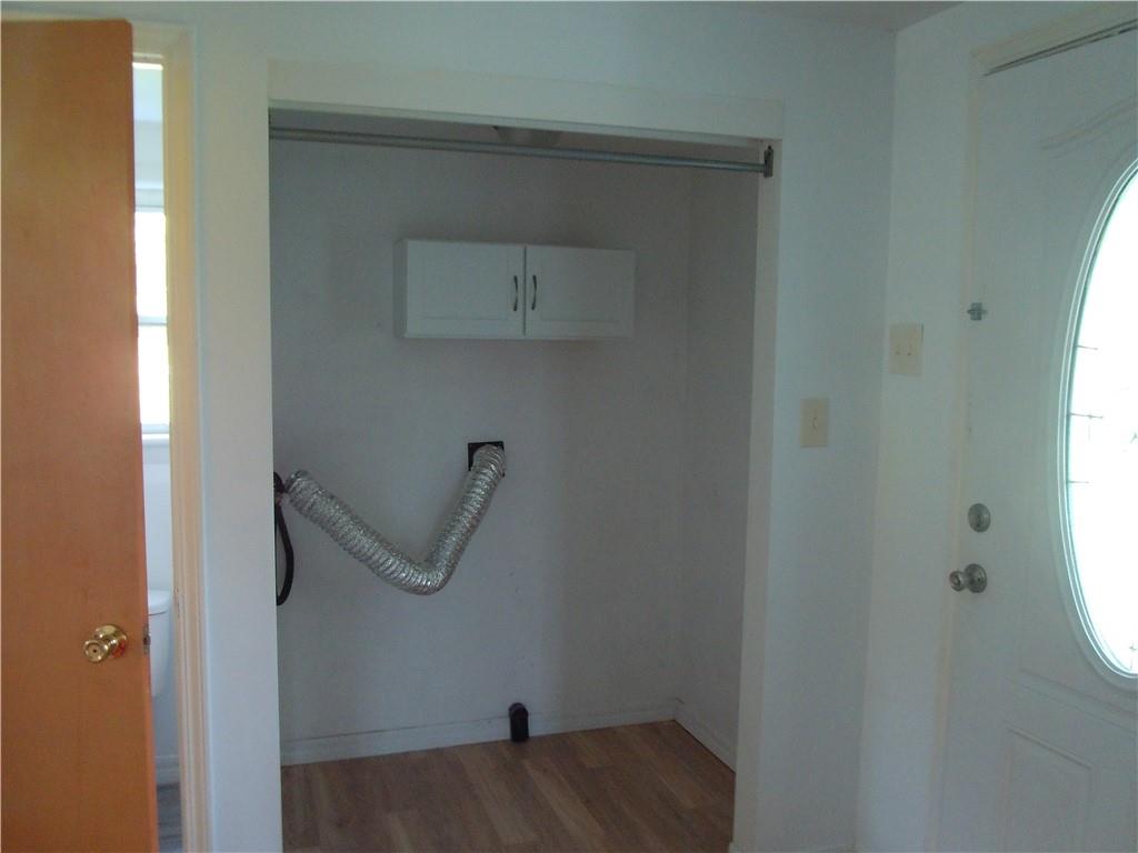 503 Greenfield Road Vanderbilt, PA 15486 - Photo 8 of 36 a view of walk in closet