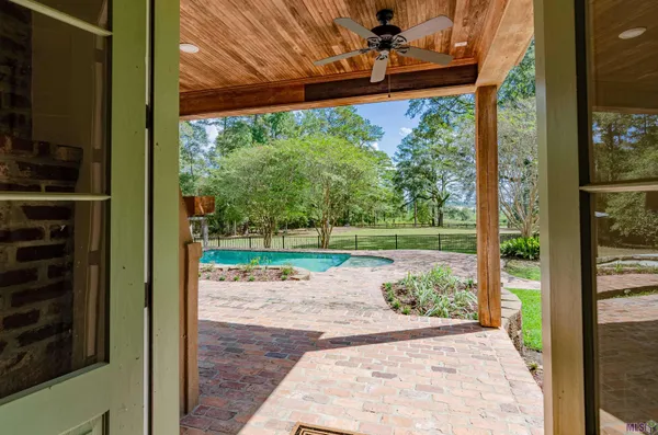 $739,000 | 4636 River Road, Clinton, LA 70722