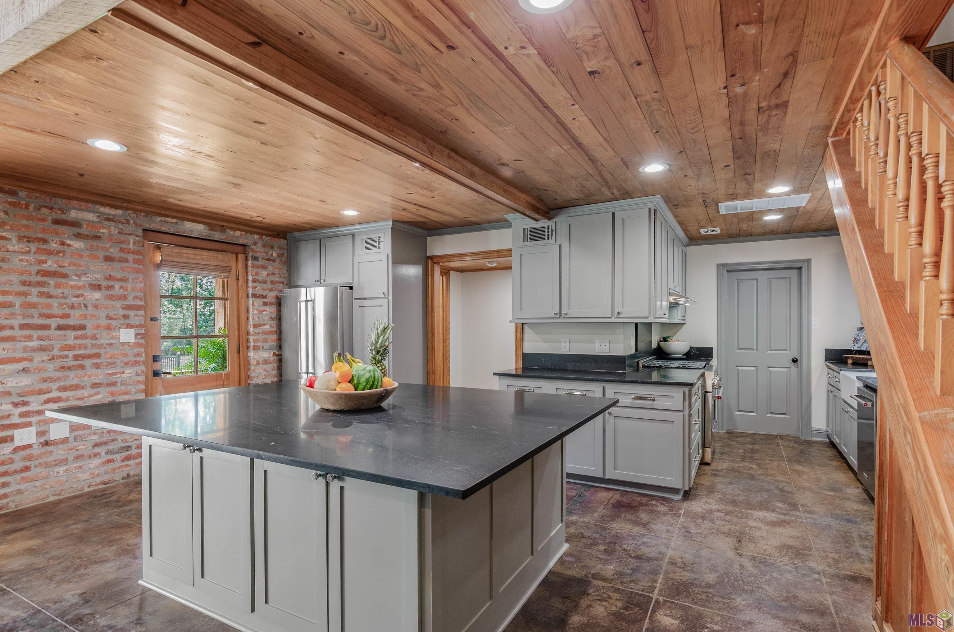 4636 River Road Clinton, LA 70722 - Photo 11 of 29