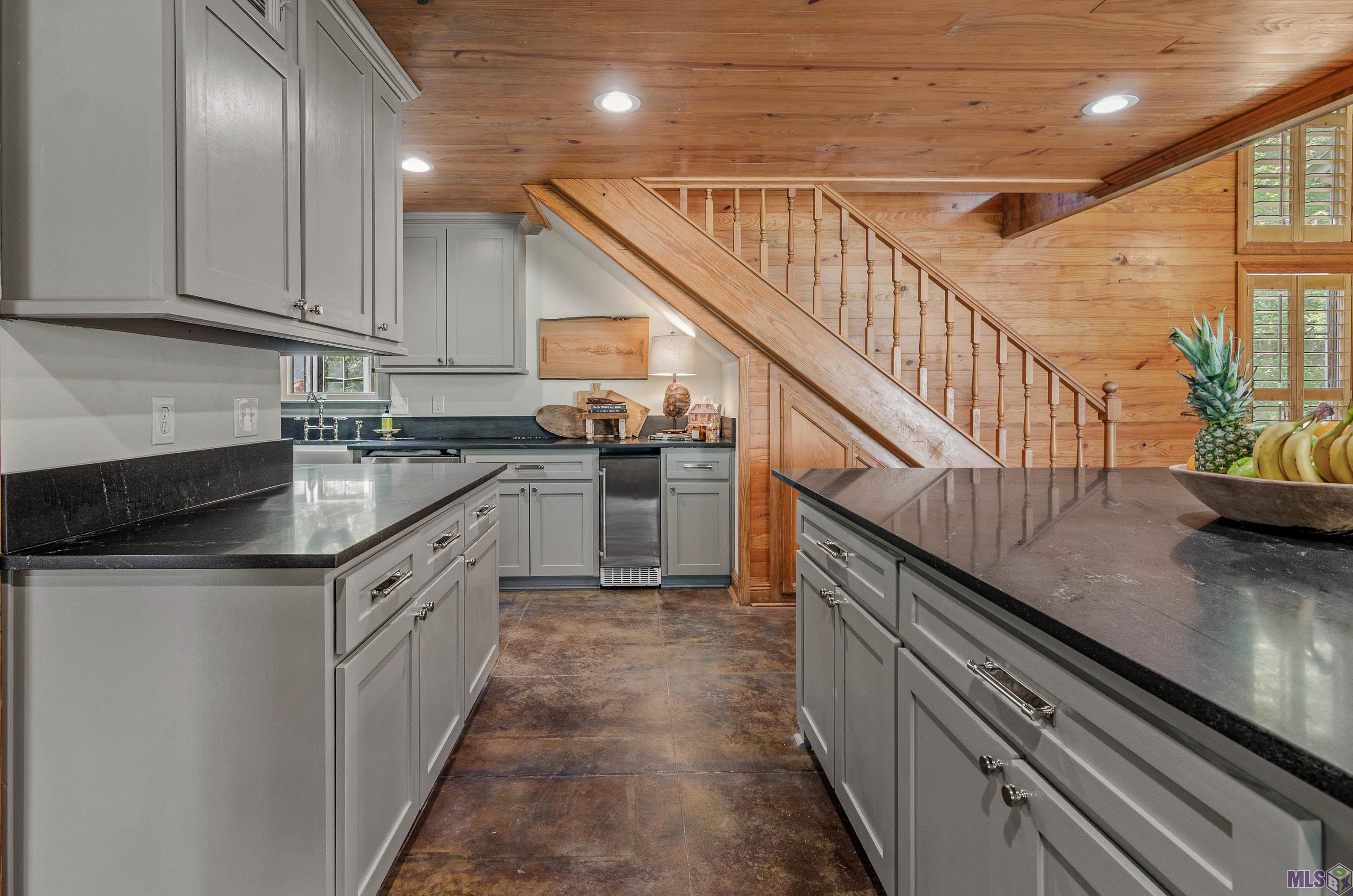 4636 River Road Clinton, LA 70722 - Photo 12 of 29