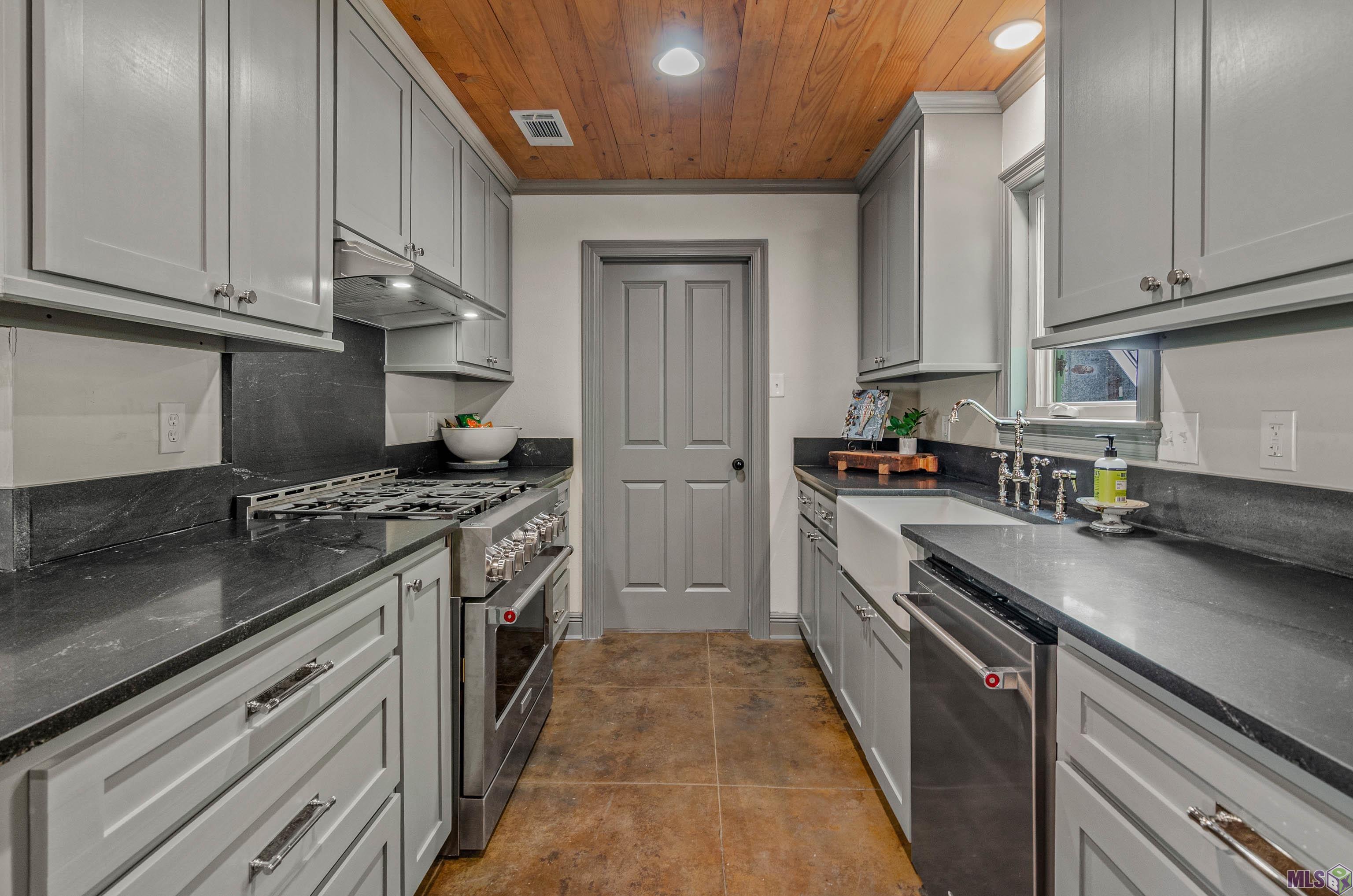 4636 River Road Clinton, LA 70722 - Photo 13 of 29