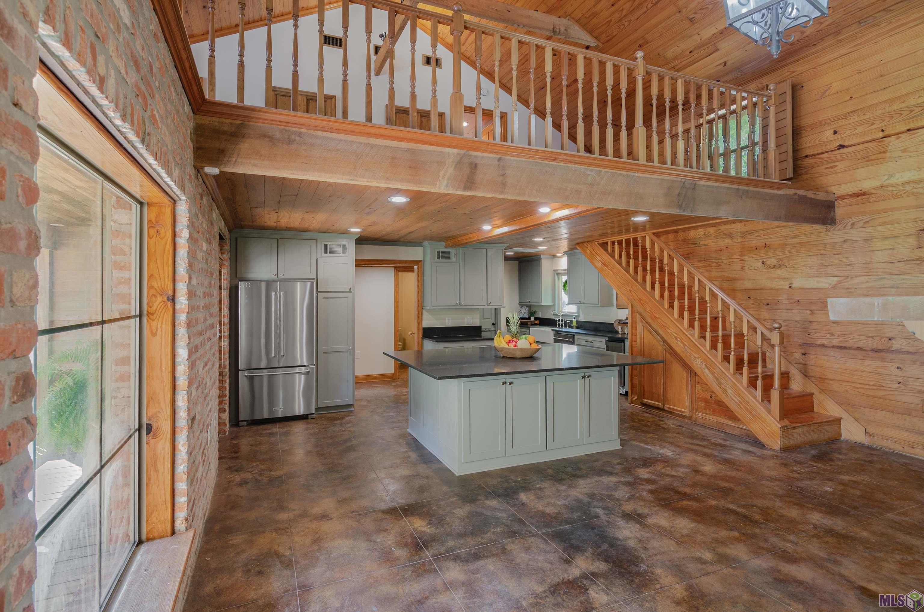 4636 River Road Clinton, LA 70722 - Photo 14 of 29