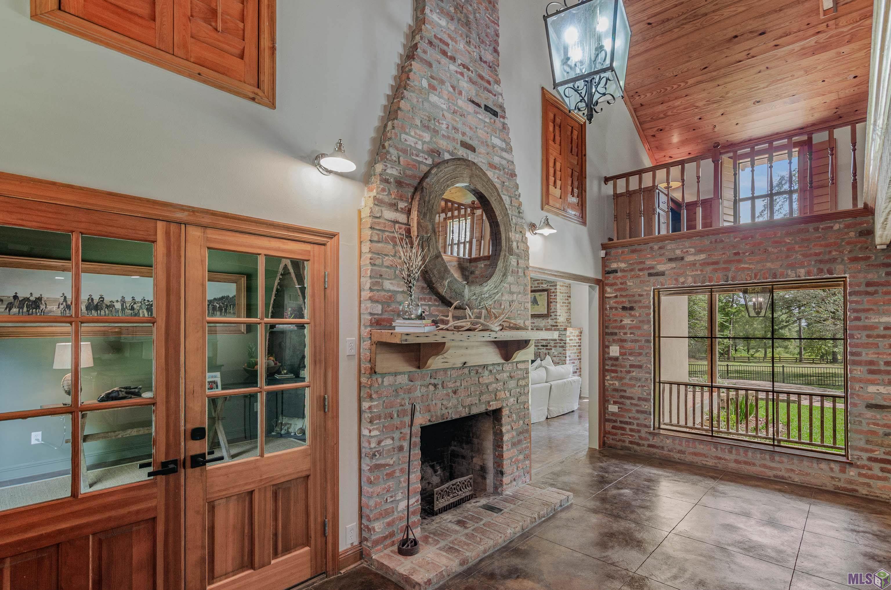 4636 River Road Clinton, LA 70722 - Photo 15 of 29