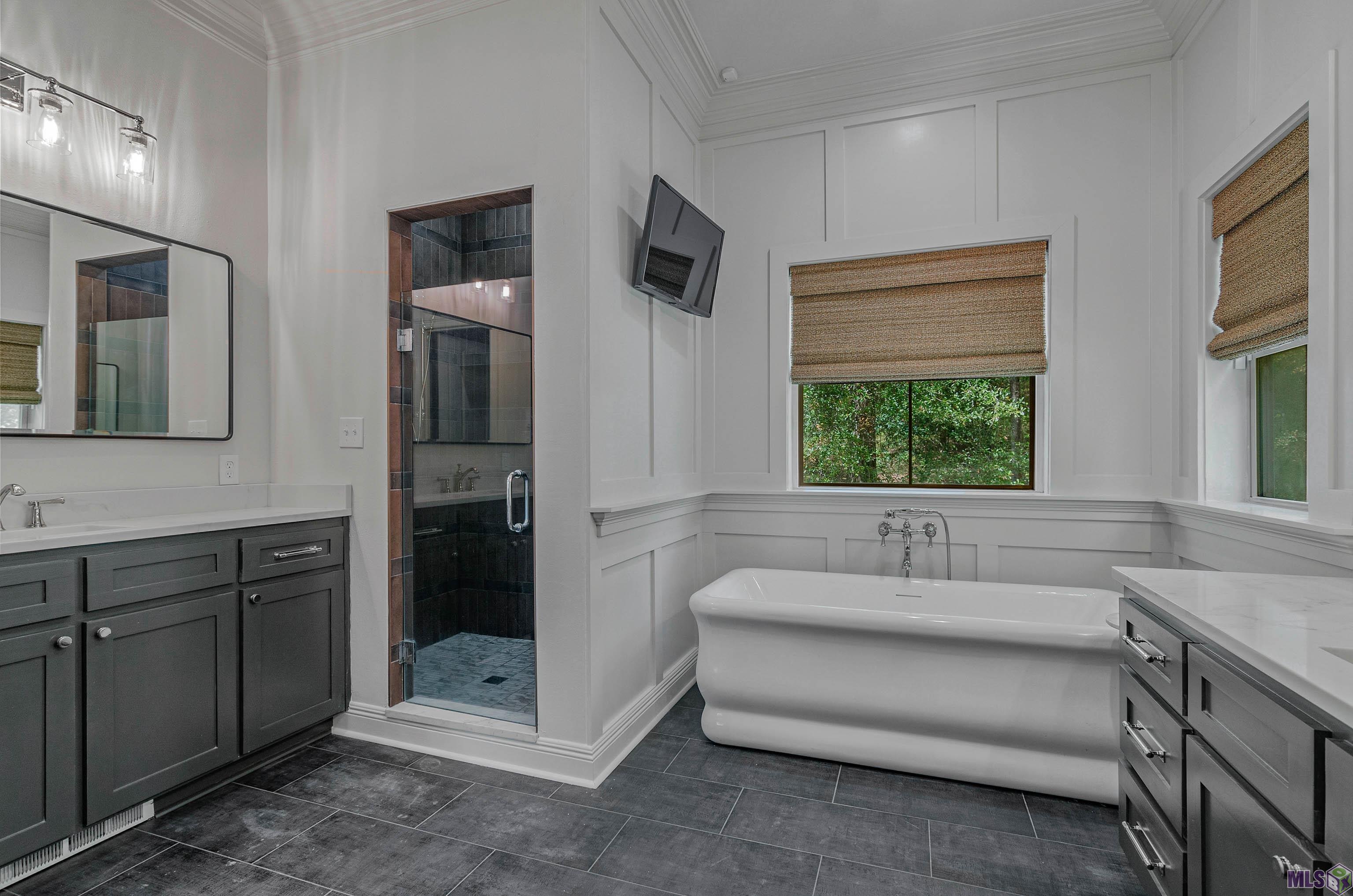 4636 River Road Clinton, LA 70722 - Photo 18 of 29