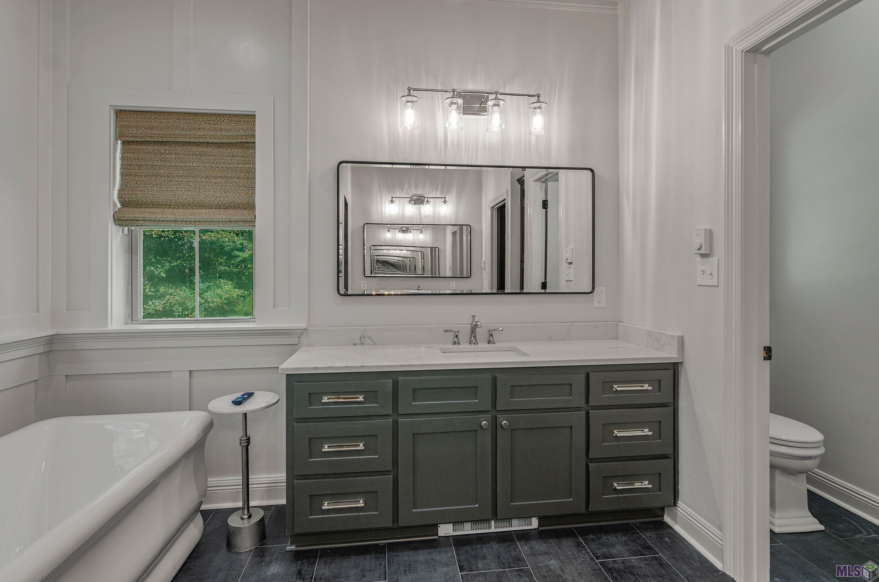 4636 River Road Clinton, LA 70722 - Photo 19 of 29