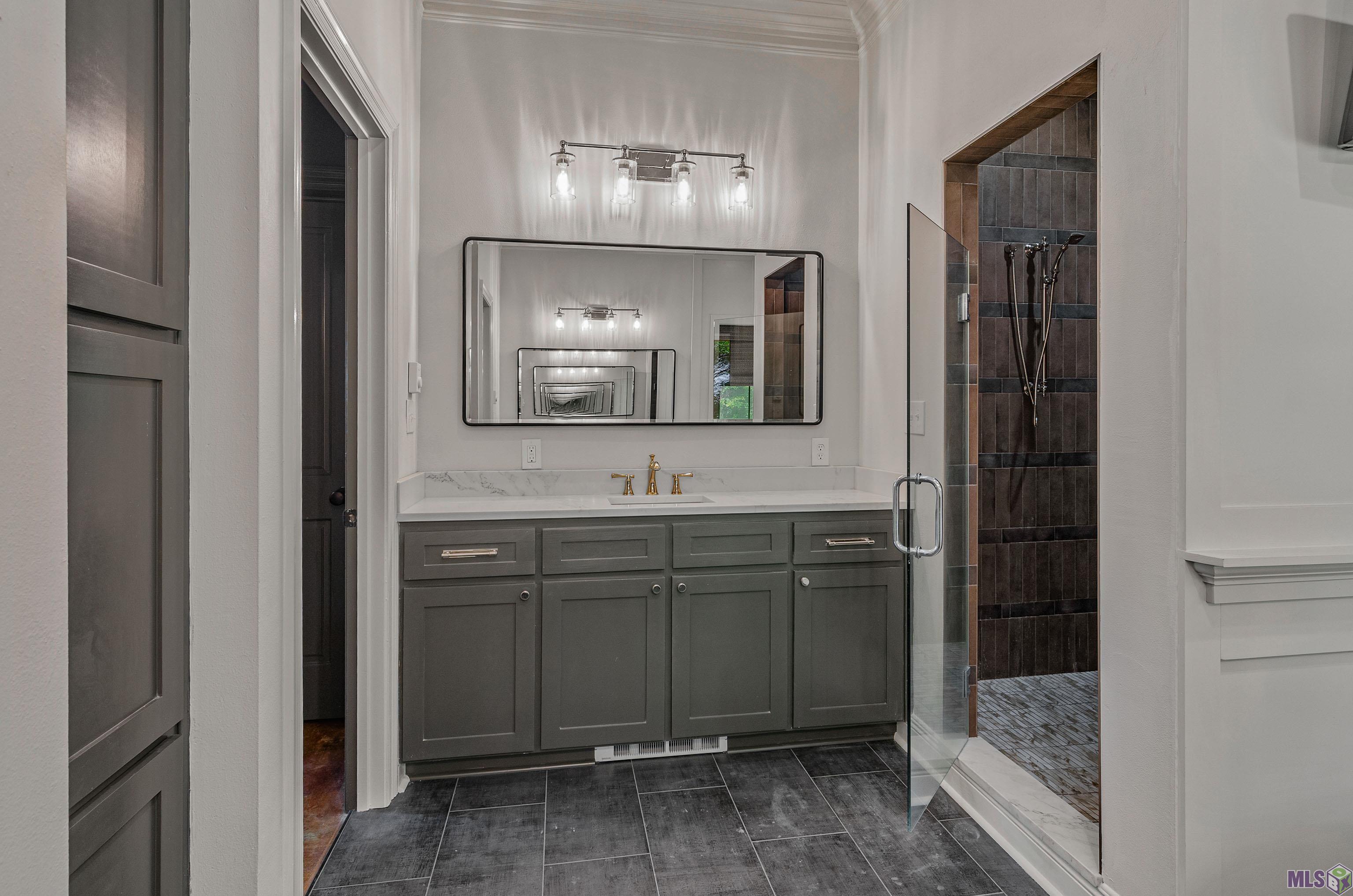 4636 River Road Clinton, LA 70722 - Photo 20 of 29