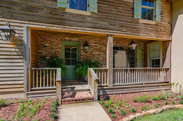 $785,000 | 4636 River Road, Clinton, LA 70722