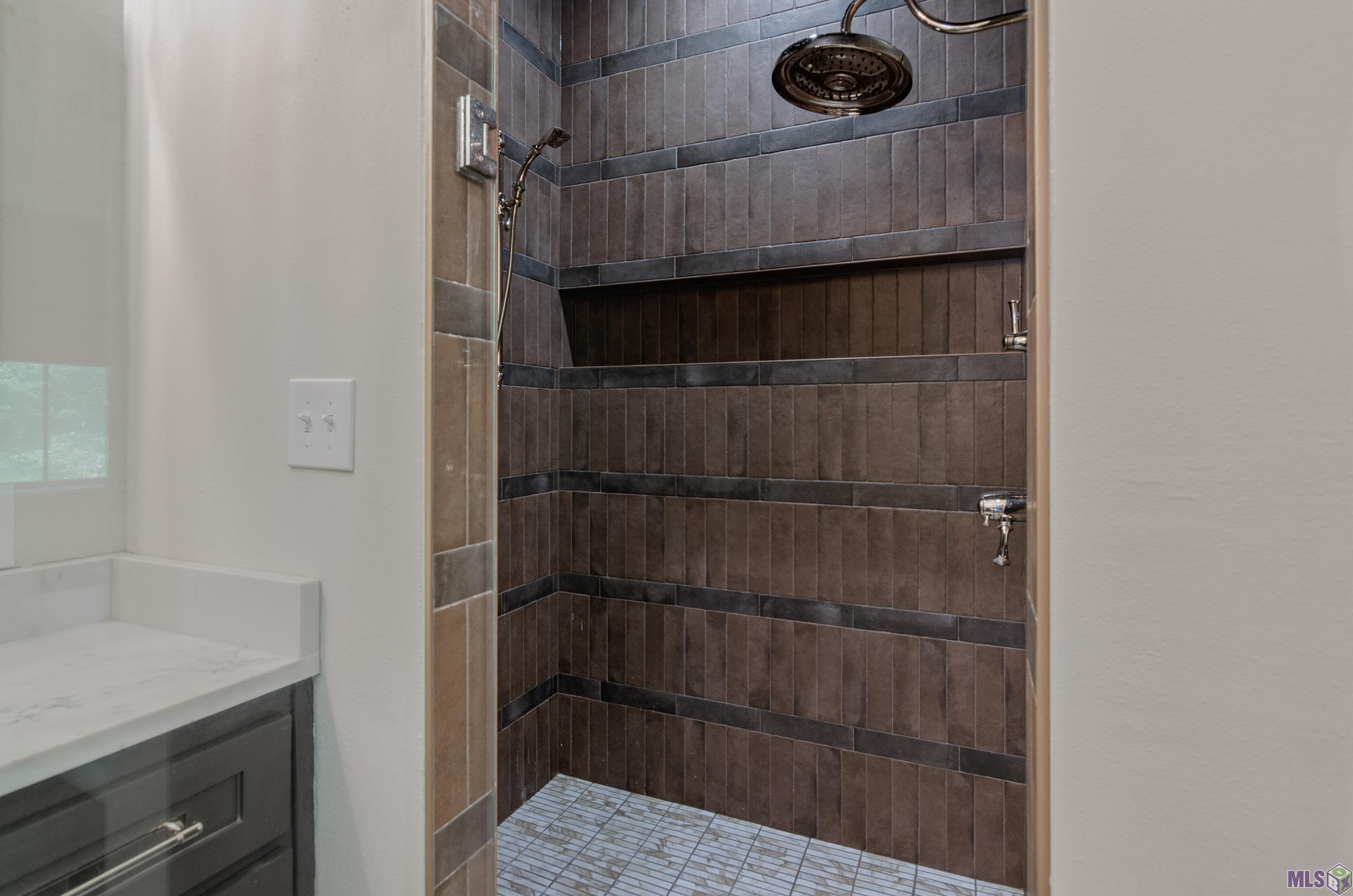 4636 River Road Clinton, LA 70722 - Photo 21 of 29