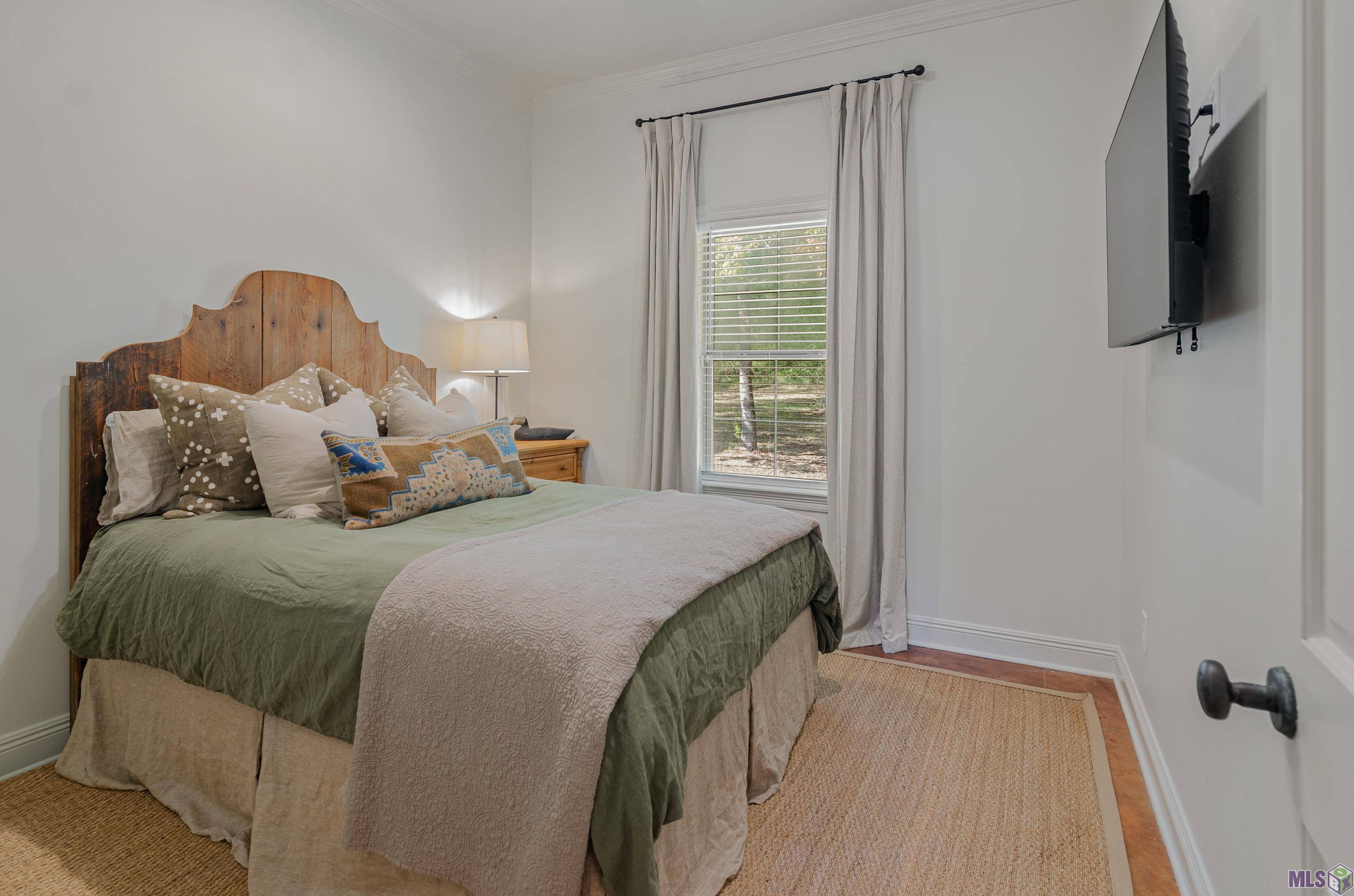 4636 River Road Clinton, LA 70722 - Photo 22 of 29