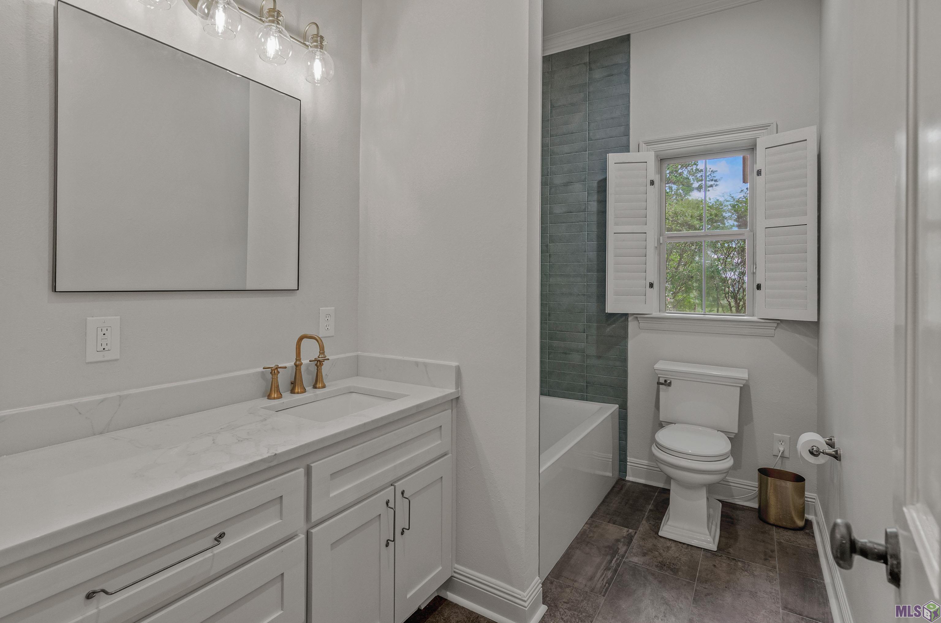 4636 River Road Clinton, LA 70722 - Photo 23 of 29