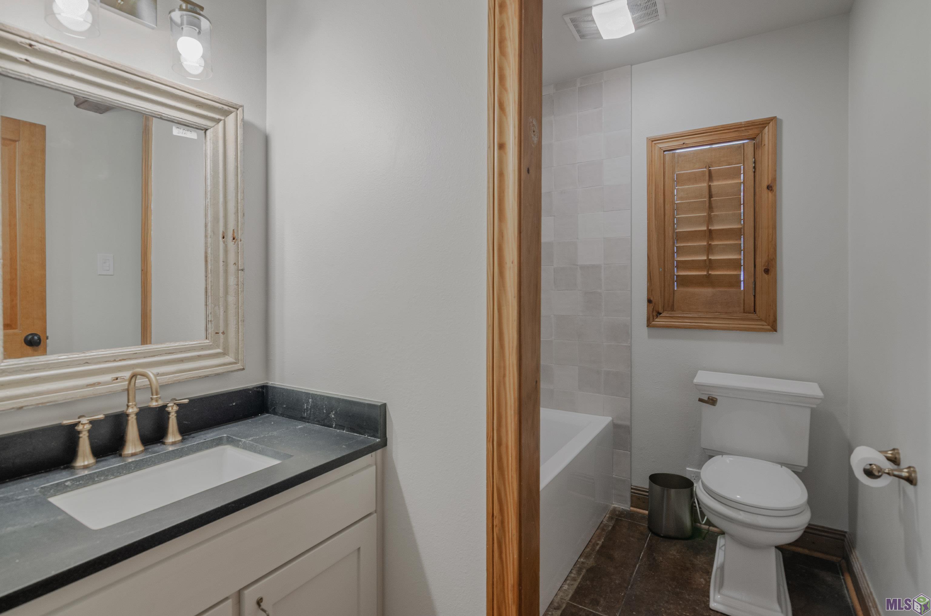 4636 River Road Clinton, LA 70722 - Photo 25 of 29