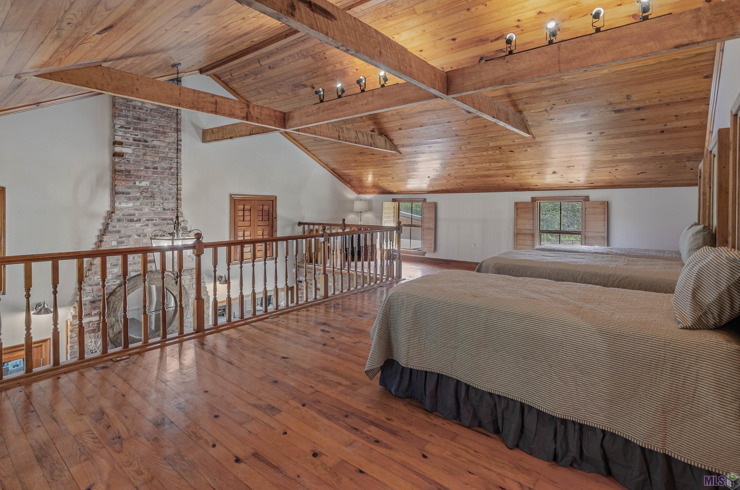 4636 River Road Clinton, LA 70722 - Photo 26 of 29