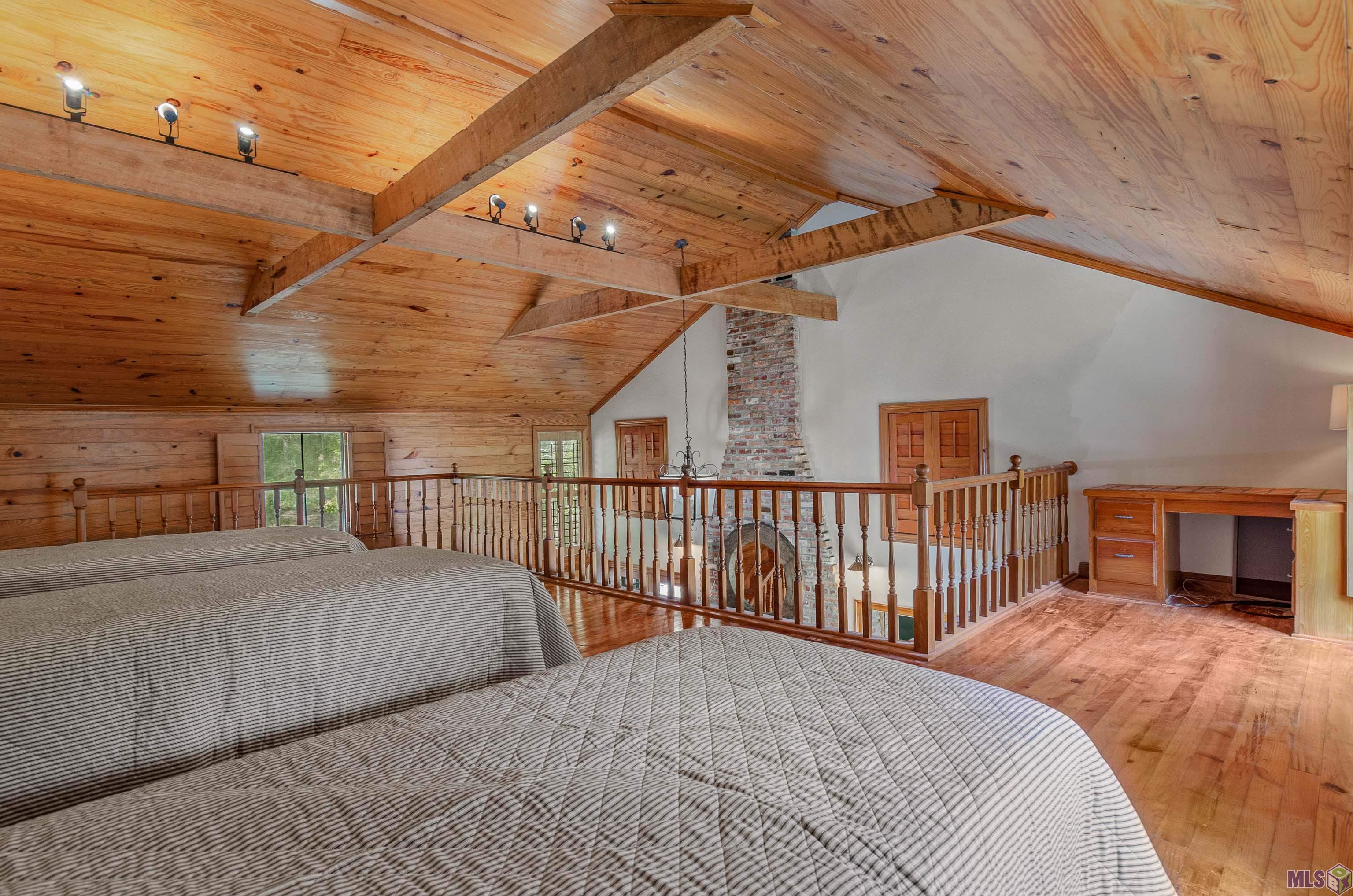 4636 River Road Clinton, LA 70722 - Photo 27 of 29