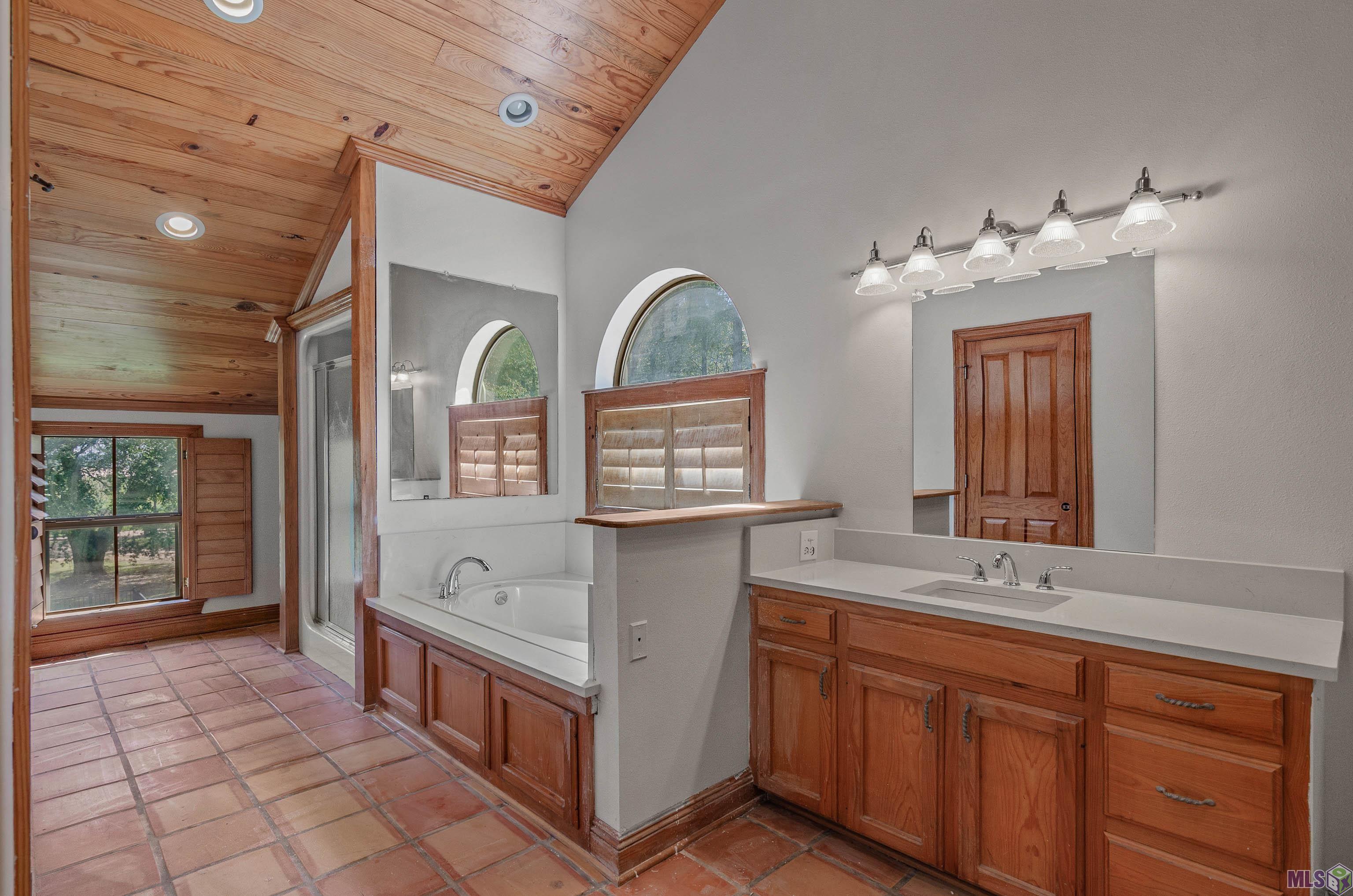 4636 River Road Clinton, LA 70722 - Photo 28 of 29