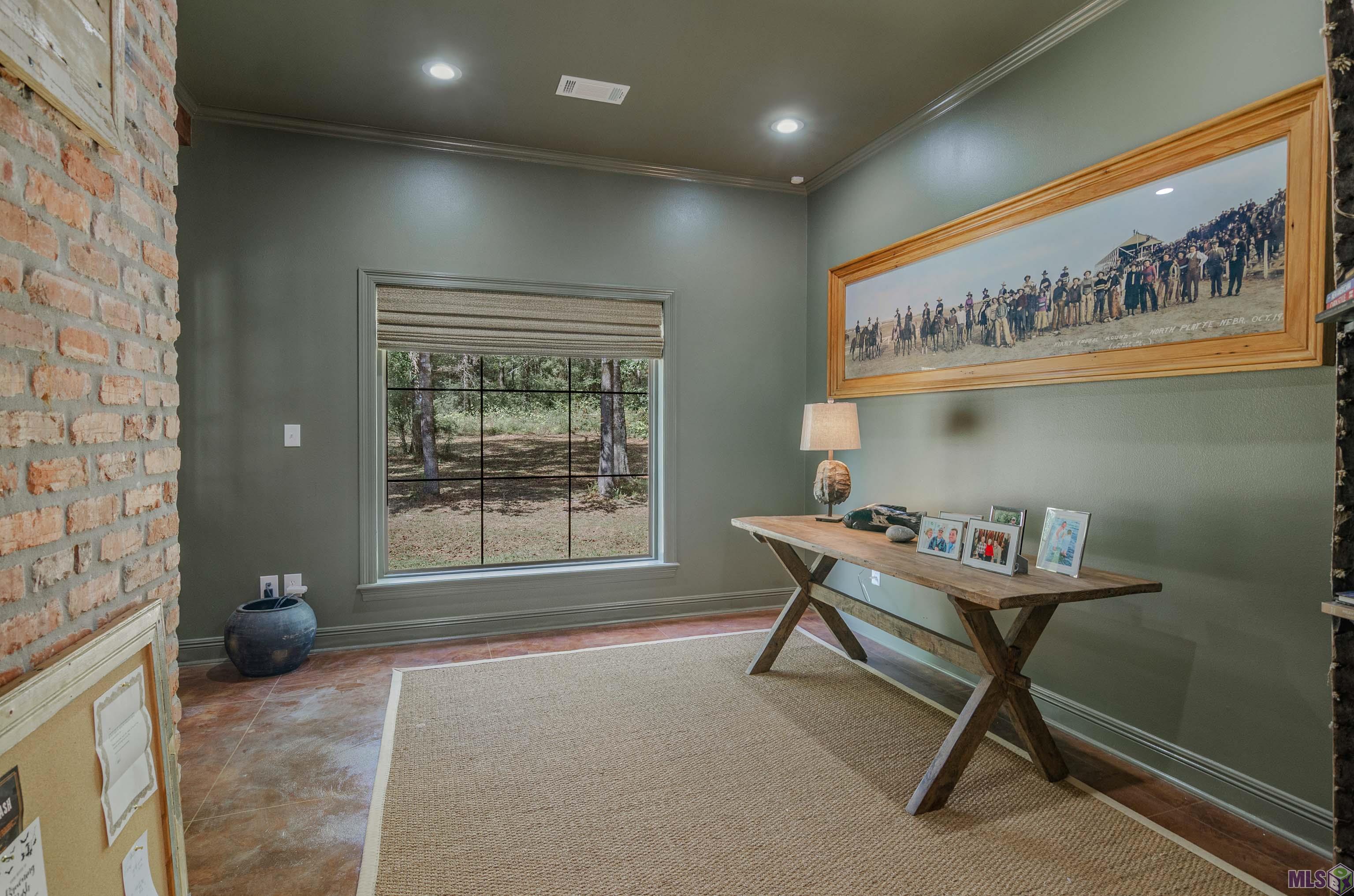 4636 River Road Clinton, LA 70722 - Photo 10 of 29