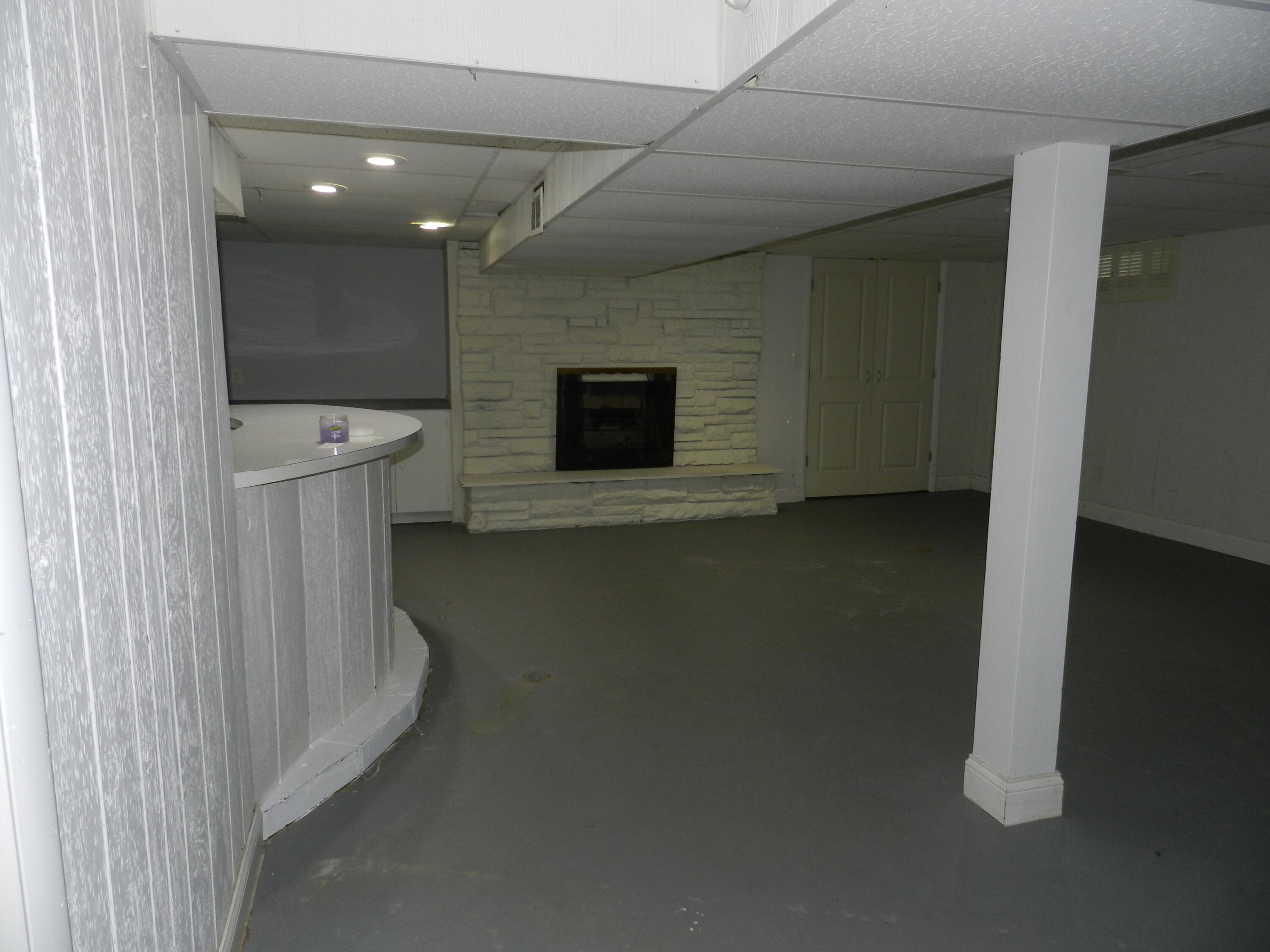 4318 Adams Circle Wayne, MI 48184 - Photo 18 of 30 DSCN5961