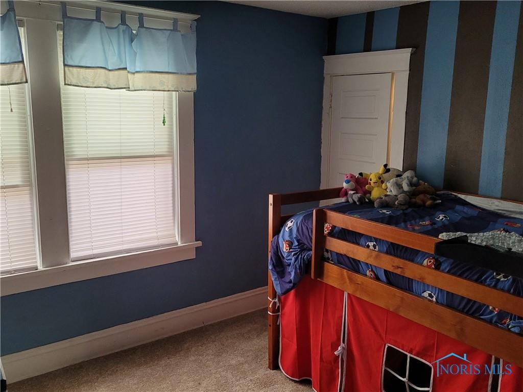 701 Stratton Avenue Defiance, OH 43512 - Photo 27 of 31 Gallery Image 27