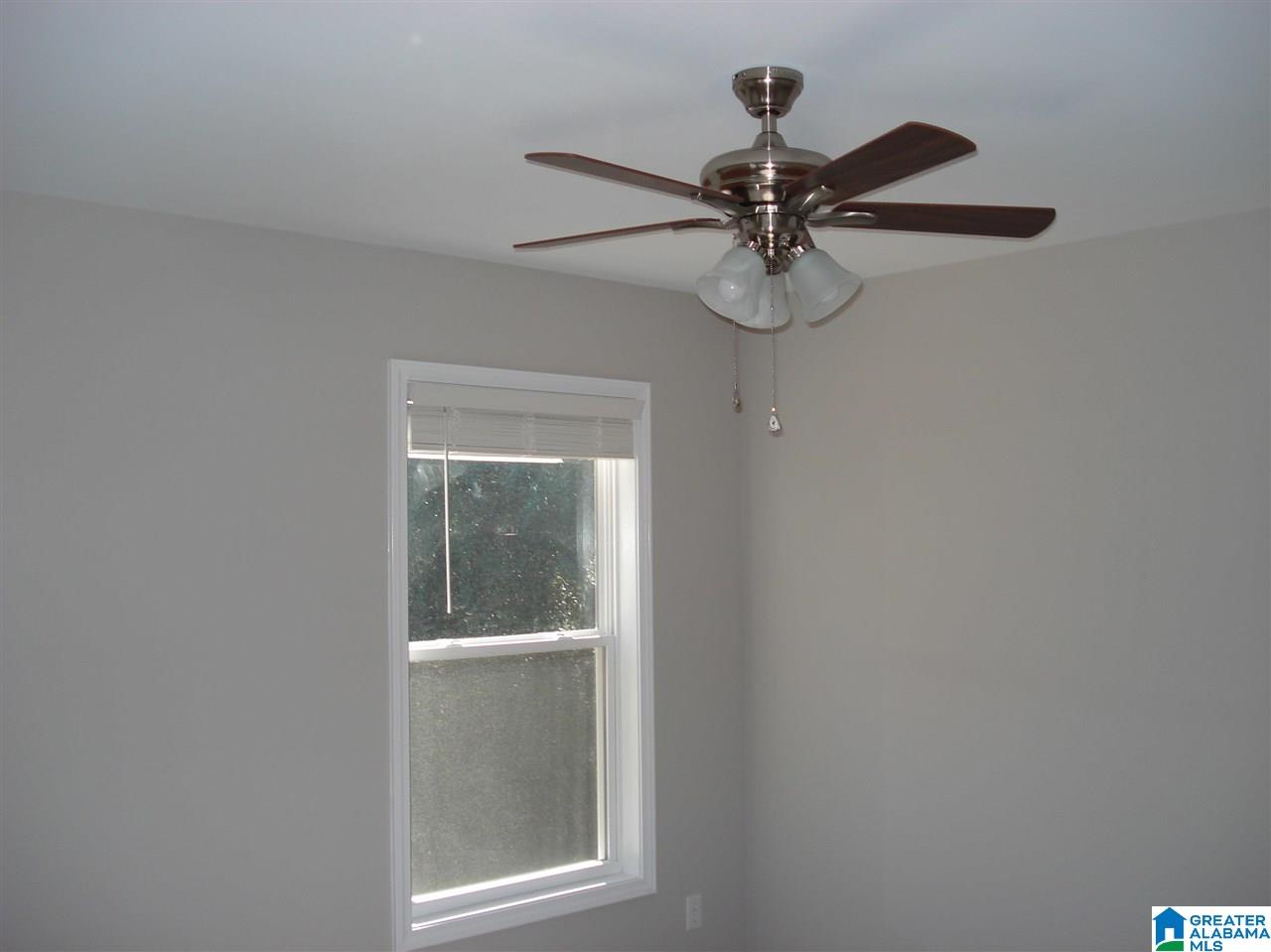 176 Sitton Road Hayden, AL 35079 - Photo 12 of 21