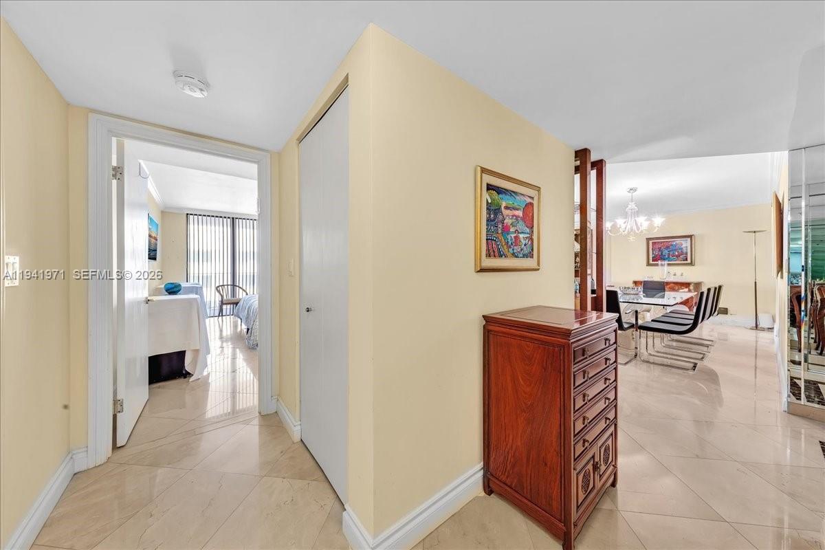 8877 Collins Avenue, Unit PH2 Surfside, FL 33154 - Photo 27 of 52