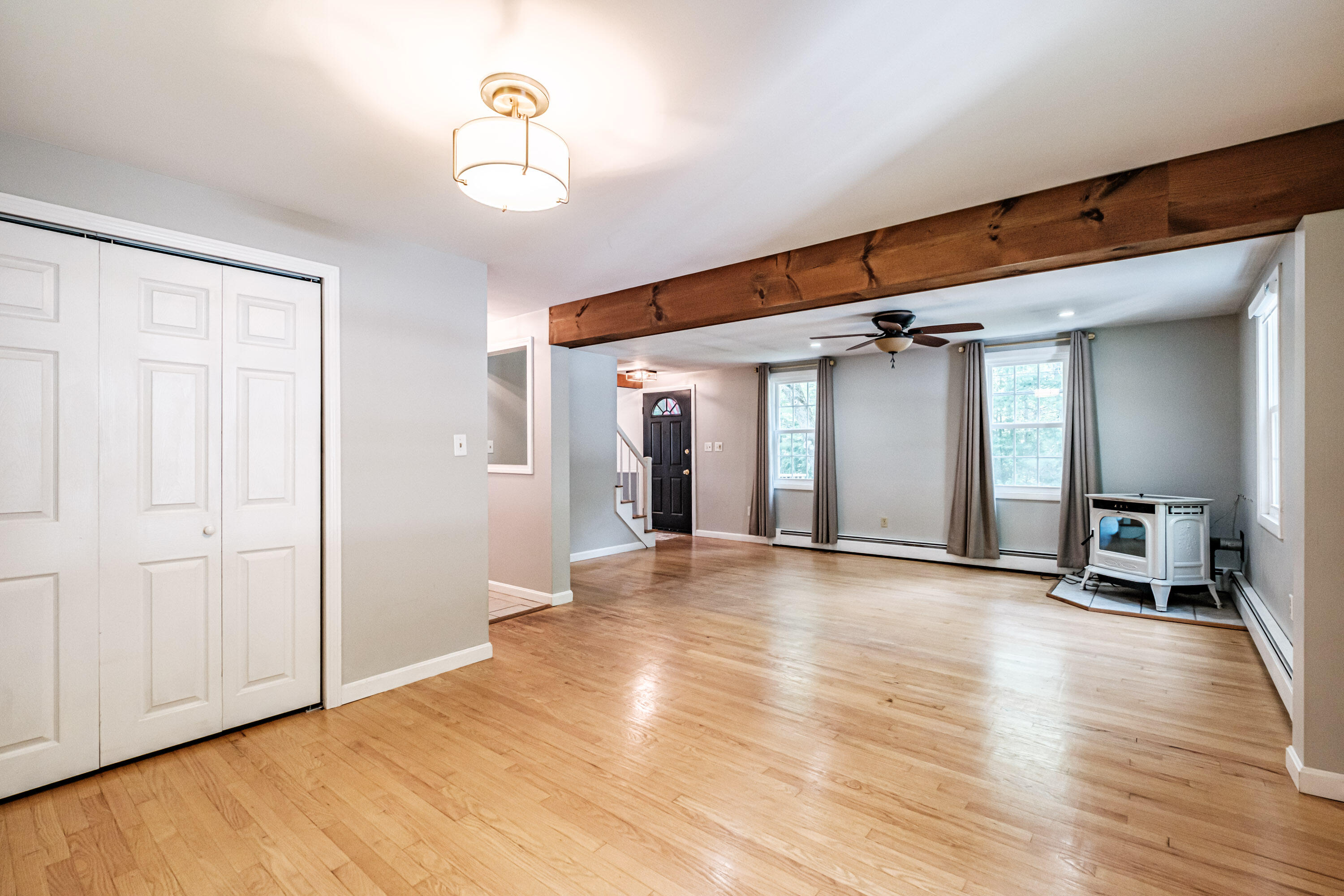262 Holmes Road Scarborough, ME 04074 - Photo 21 of 61 20260701gp-62035