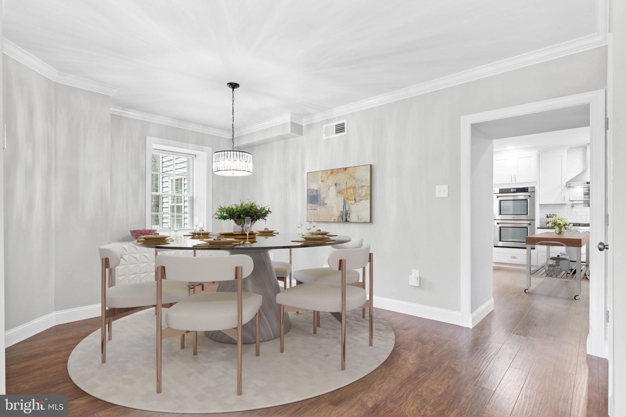 501 Mt Lebanon Road Wilmington, DE 19803 - Photo 11 of 63