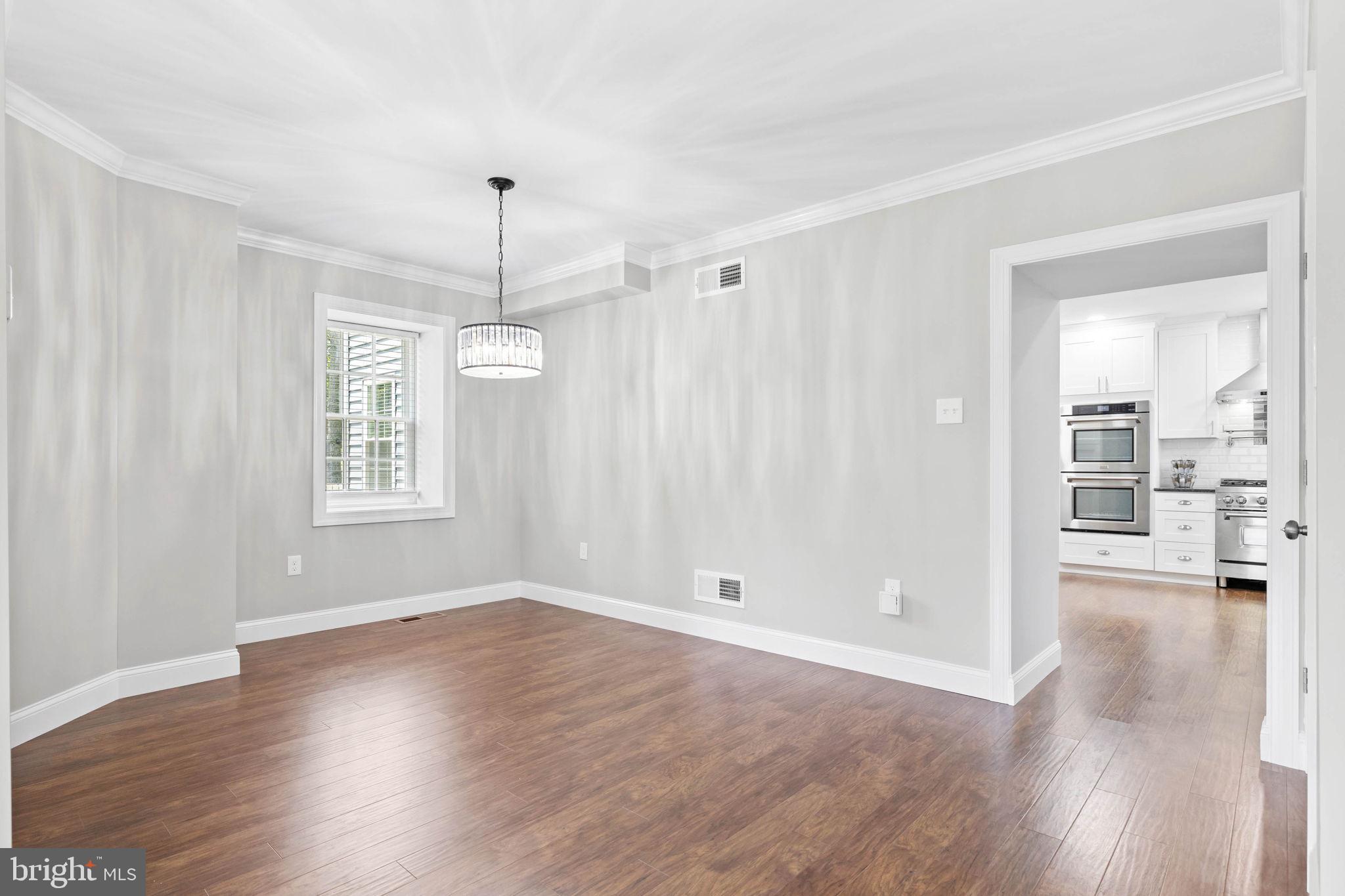 501 Mt Lebanon Road Wilmington, DE 19803 - Photo 12 of 63