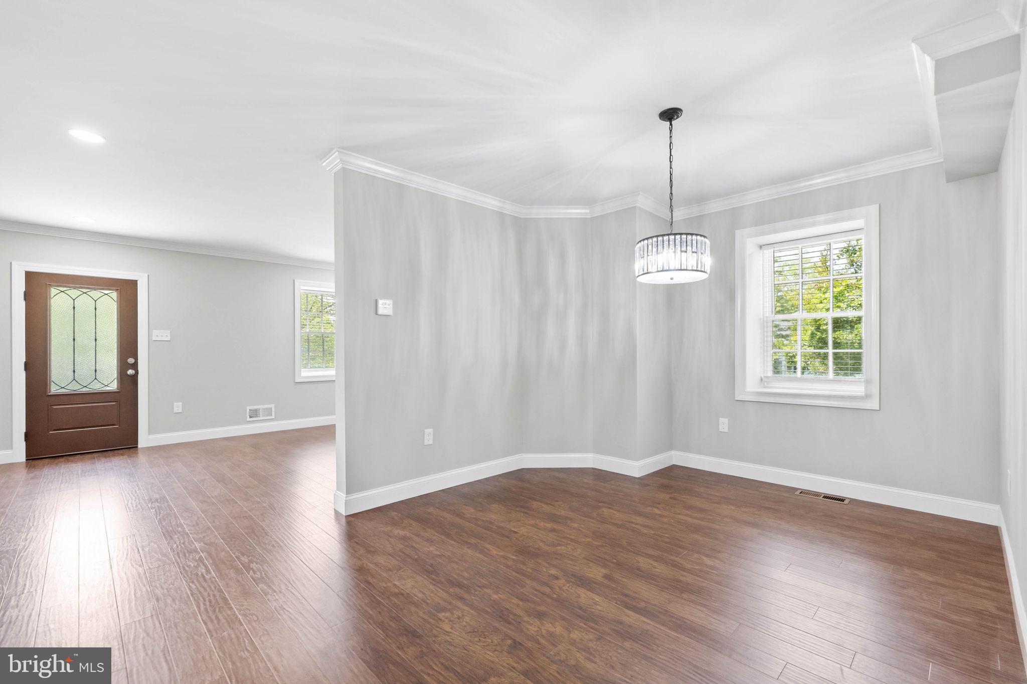 501 Mt Lebanon Road Wilmington, DE 19803 - Photo 13 of 63