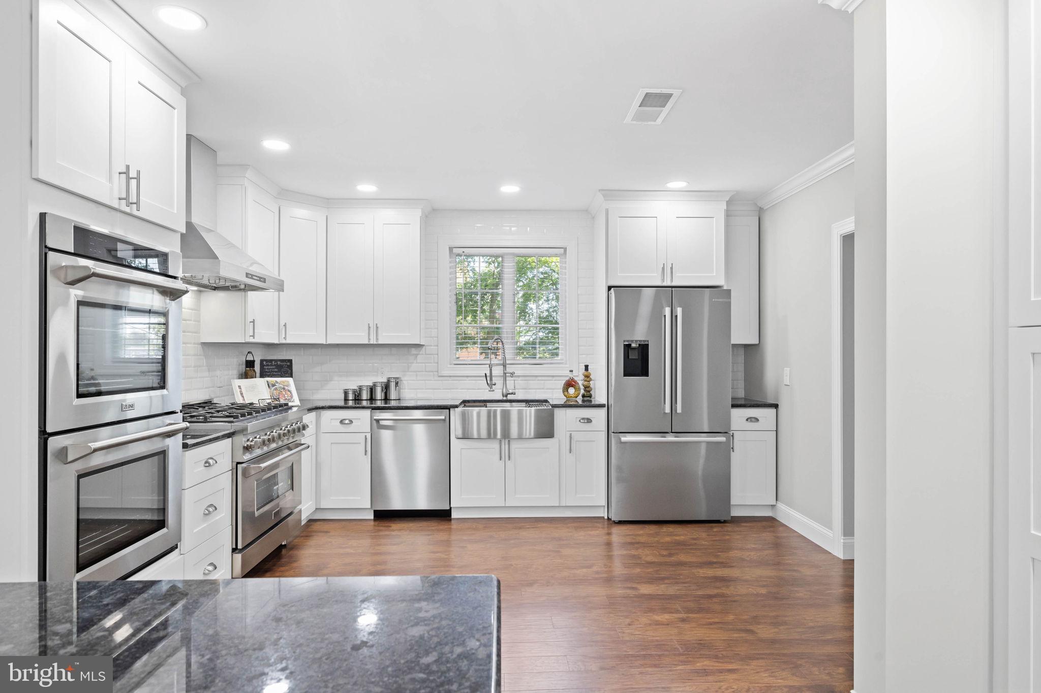 501 Mt Lebanon Road Wilmington, DE 19803 - Photo 16 of 63