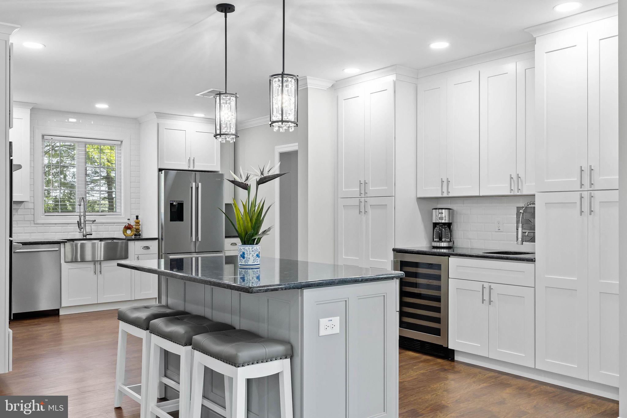 501 Mt Lebanon Road Wilmington, DE 19803 - Photo 17 of 63