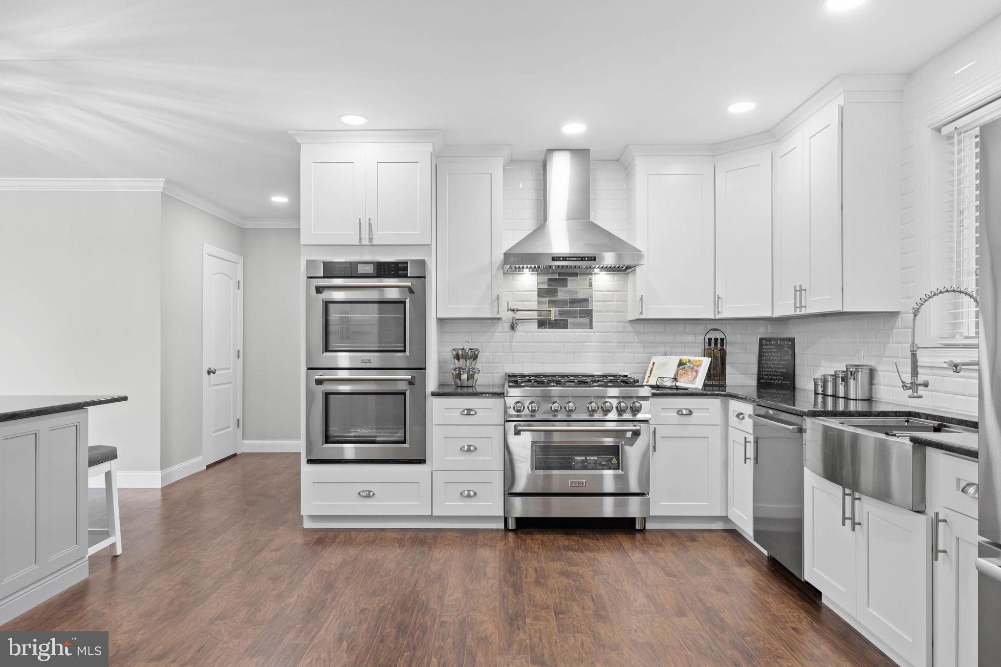 501 Mt Lebanon Road Wilmington, DE 19803 - Photo 18 of 63