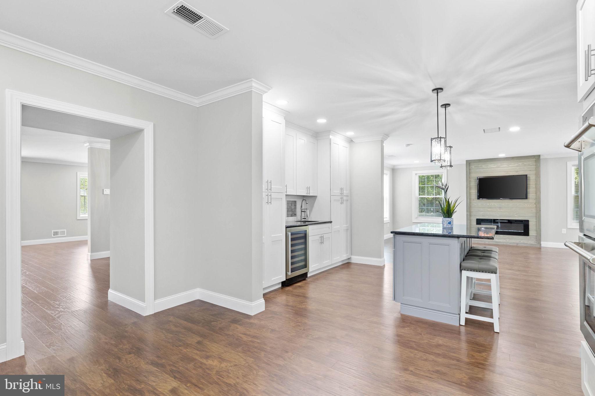 501 Mt Lebanon Road Wilmington, DE 19803 - Photo 20 of 63