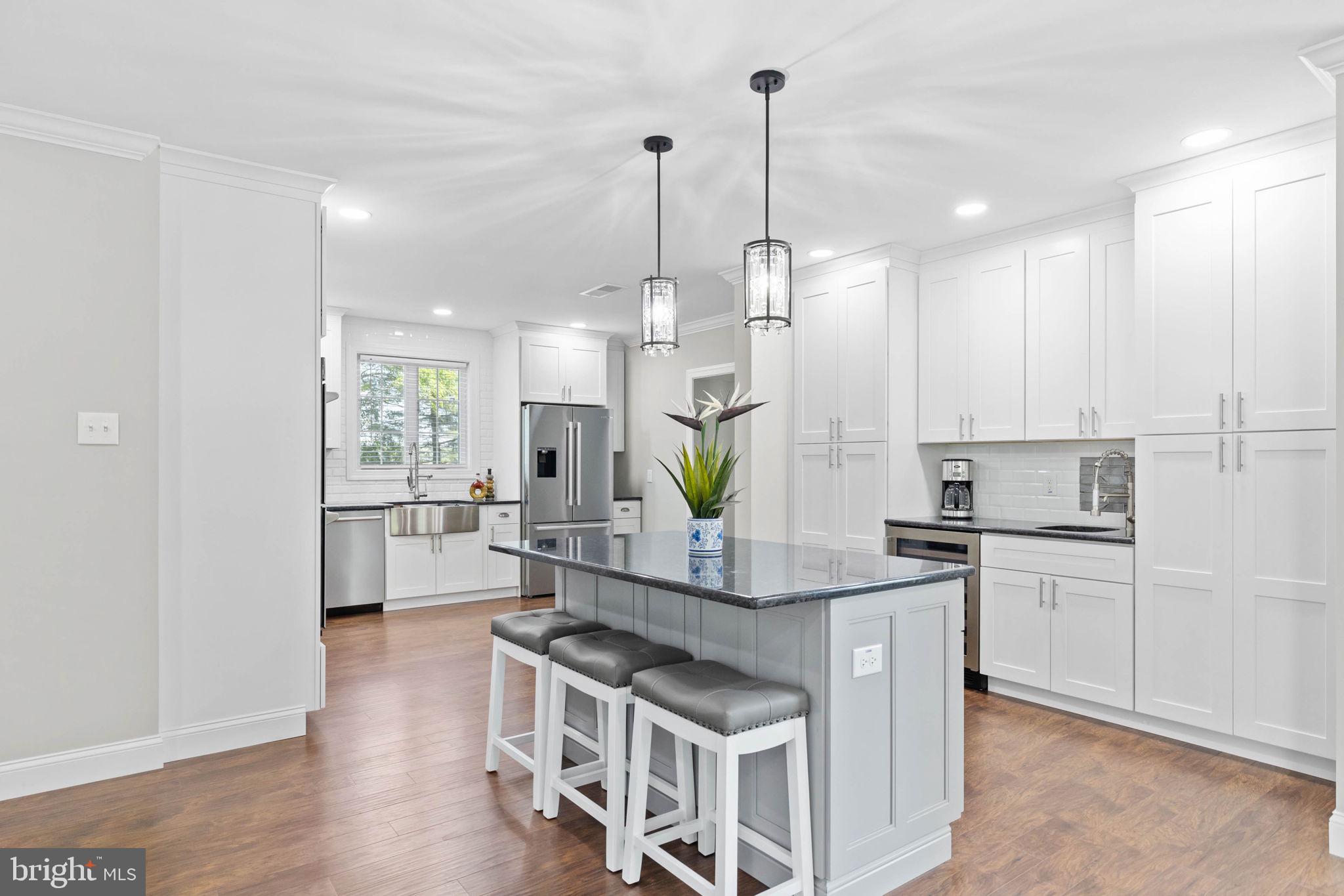 501 Mt Lebanon Road Wilmington, DE 19803 - Photo 21 of 63