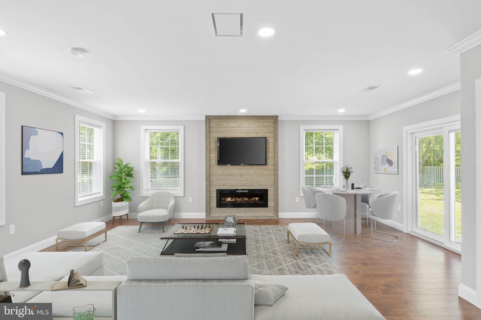 501 Mt Lebanon Road Wilmington, DE 19803 - Photo 22 of 63