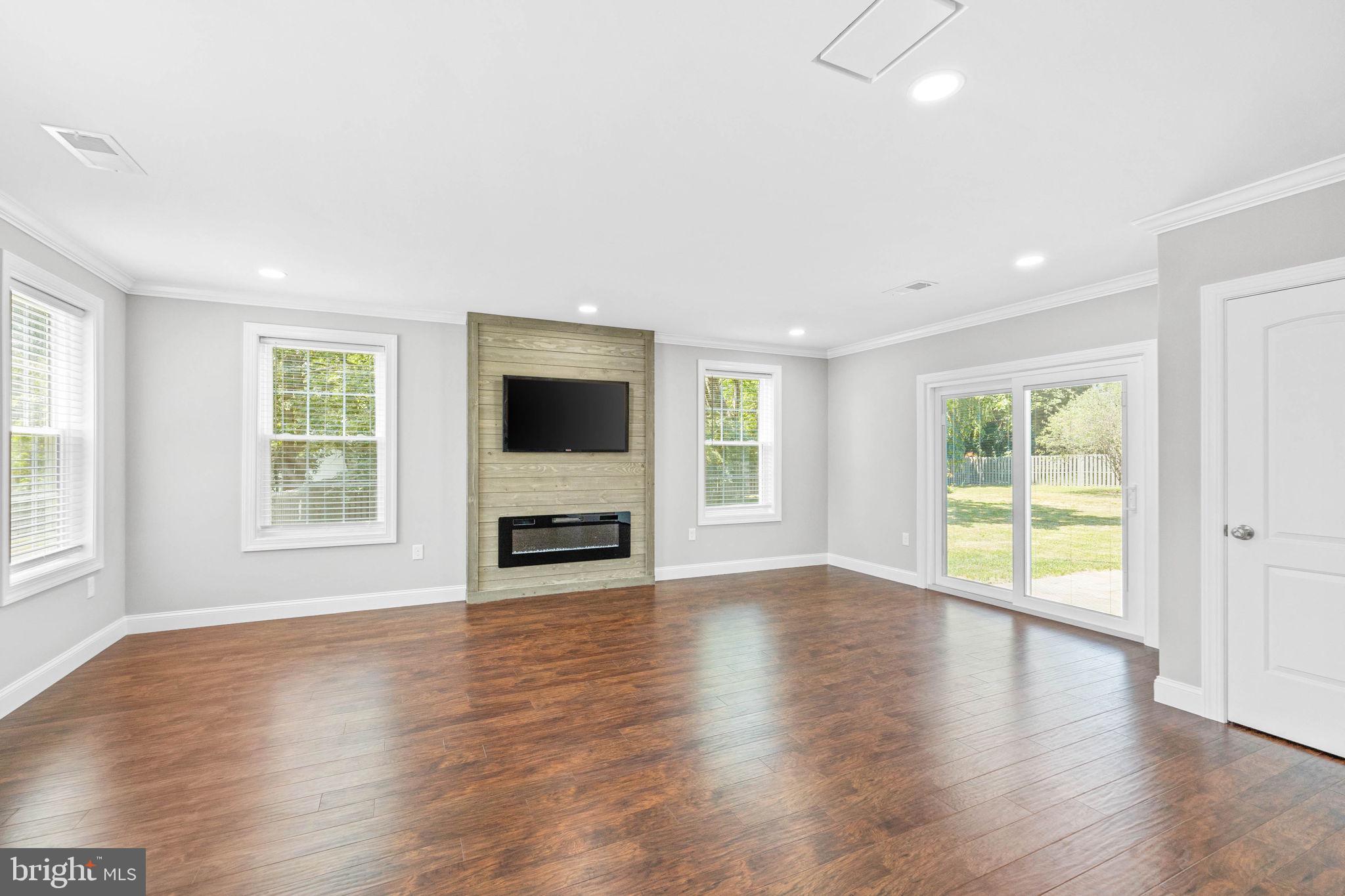 501 Mt Lebanon Road Wilmington, DE 19803 - Photo 23 of 63